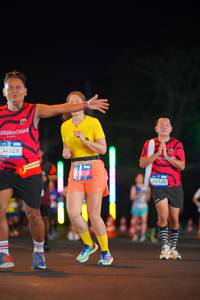 BIB: 
                            <button type="button" onclick="openModal(23317232)" class="btn btn-primary btn-sm float-right btn-popup" data-toggle="modal" data-target=".modal-high-quality">
                        <i class="fas fa-shopping-cart"></i> Add to Cart
                    </button>
                                            <button type="button" onclick="isThisMe(23317232, true)" class="btn btn-success btn-sm float-right btn-popup btn-isme hidden" data-toggle="tooltip" data-placement="bottom" title="นี่คือรูปของคุณใช่ไหม คลิกที่นี่เพื่อเอาเข้าอัลบั้ม">
                        <i class="fas fa-plus"></i> Add to album
                    </button>
                    <button type="button" onclick="isThisMe(23317232, false)" class="btn btn-warning btn-sm float-right btn-popup btn-isnotme hidden">
                        <i class="fas fa-ban"></i> Remove from album
                    </button>